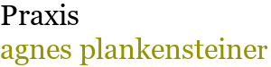 Psychologische Beratung und Coaching in Innsbruck